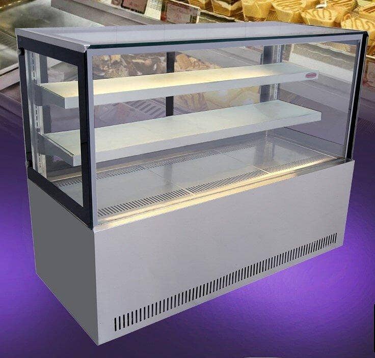 cake display 0