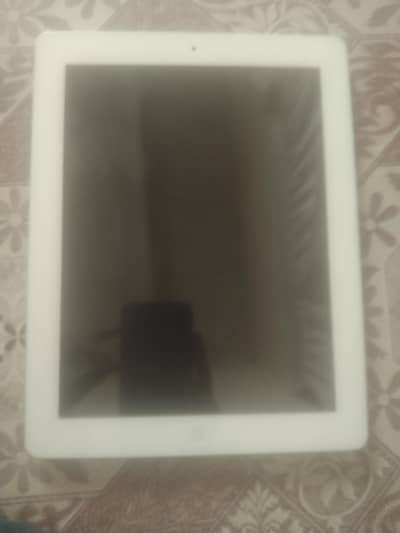 Apple iPad 10/10 Condition All Ok No Any Fault
