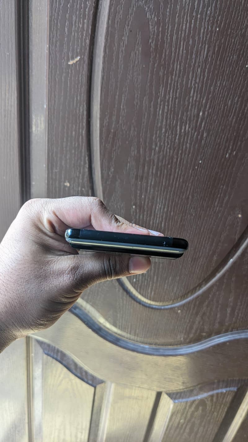 Google Pixel 6 Pro 2