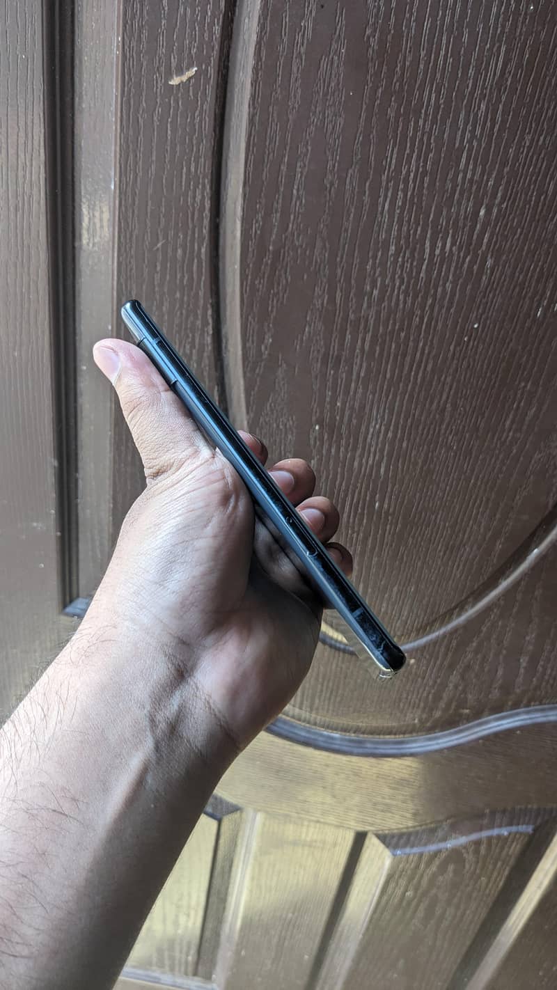 Google Pixel 6 Pro 3