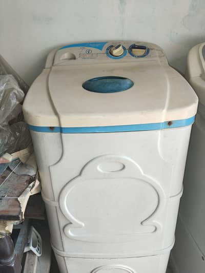 washing and dryer machine for sale