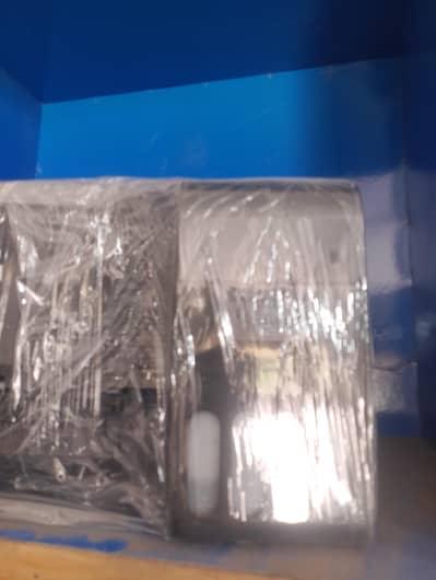 epson l3150