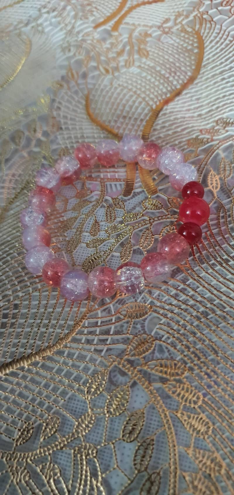 braclet 0