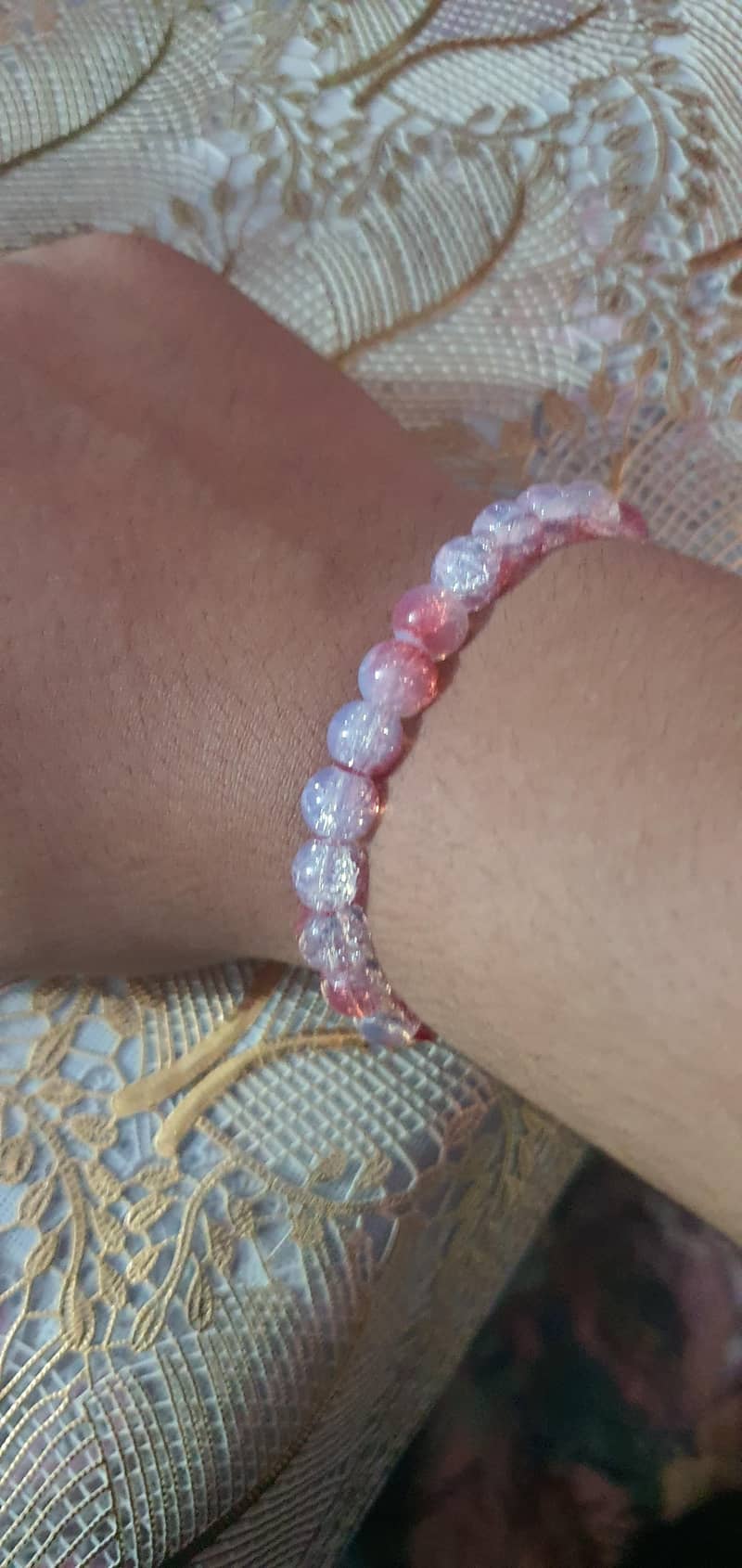 braclet 1