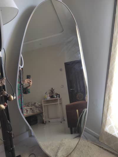 Pinteresty design Full Length mirror for sale
