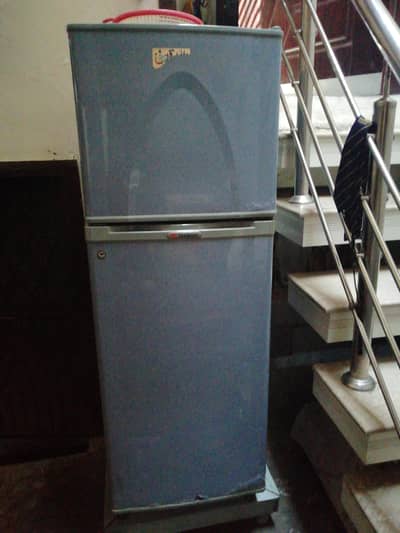 Used fridge for sale good condition