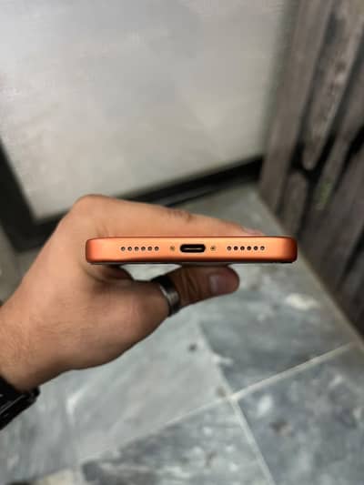 Apple iPhone 17 Pro Max bypass