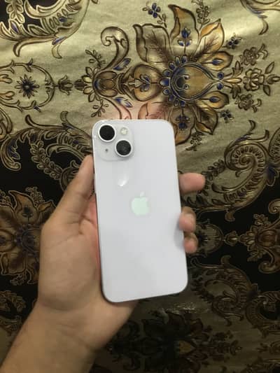 iphone 14 (mdm) exchange possible