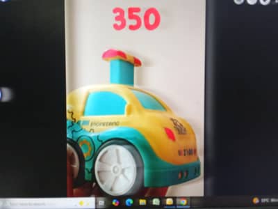 Difernt toys for sale