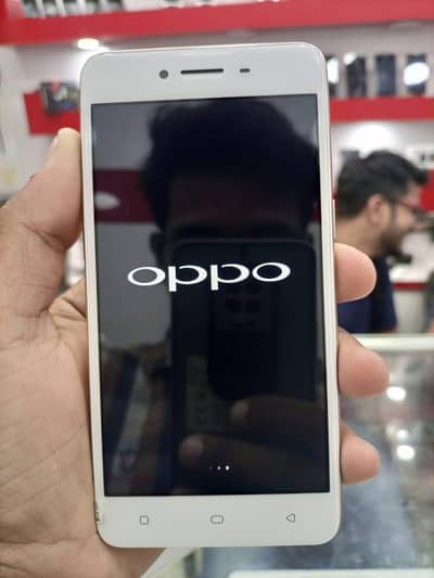 OPPO A37 Urgent for sell Price low hoo jyee gii