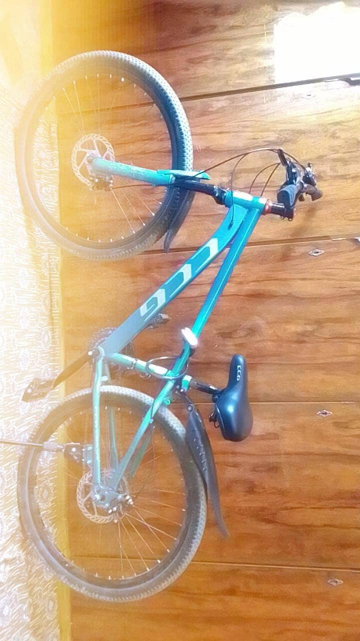 condition 9/10 0