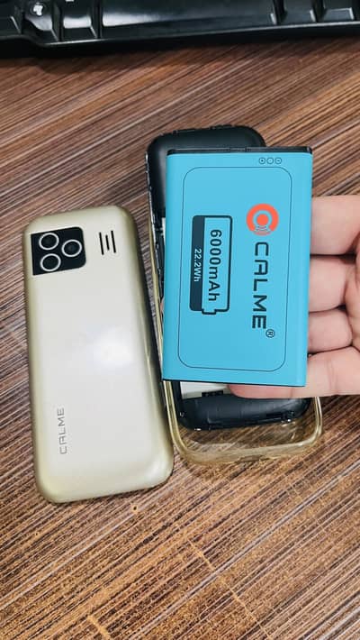 Mobile phone for sale