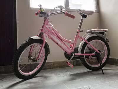 2 bicycle for sale 7000 each