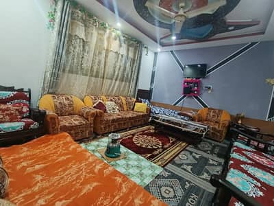 House For Sale Double Storey