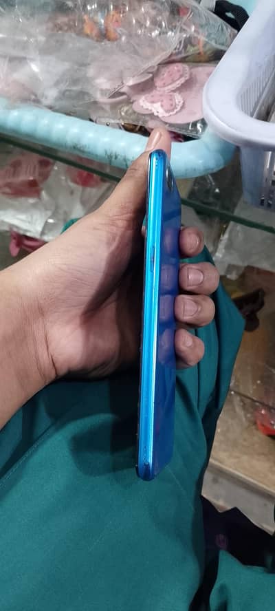 Realme C1