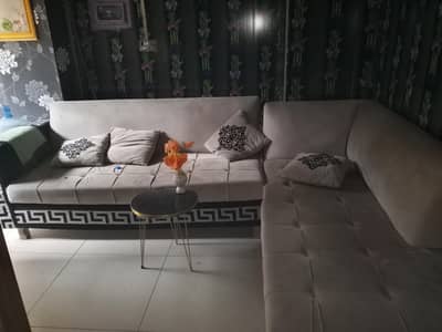 Sofa for sale