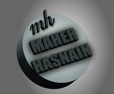 Graphic & Textile Designing