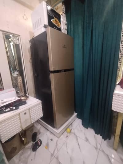 Dawlance Refrigerator for sale