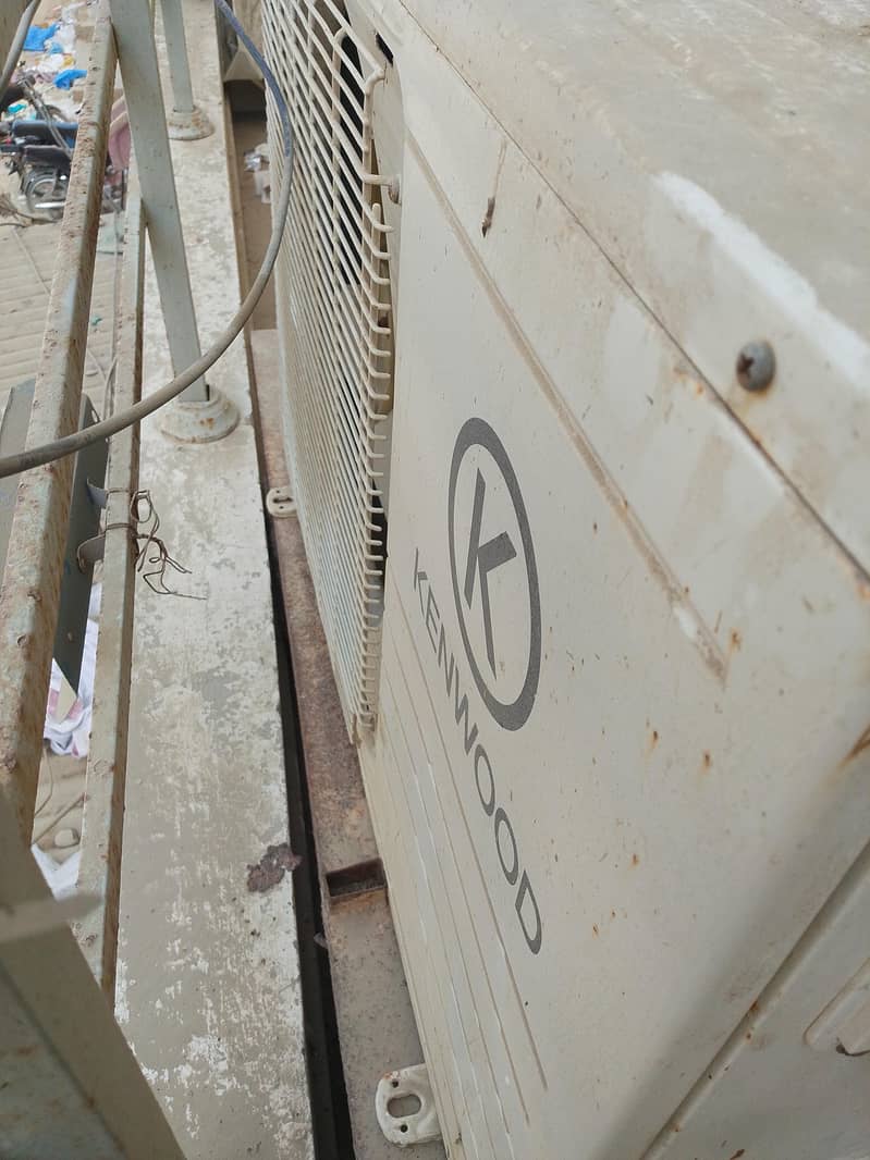 good condition 1