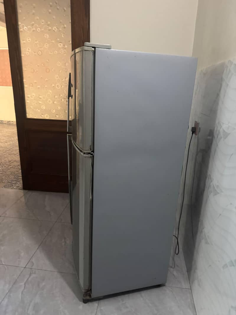 refrigerator 9
