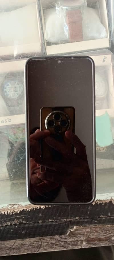 VIVO Y03