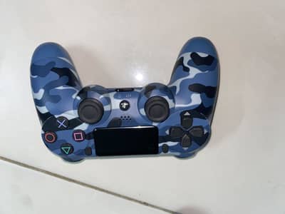 Ps4 original controller brand new controller without any fault