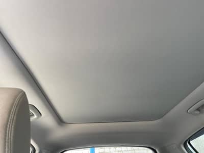 KIA Sportage 2020