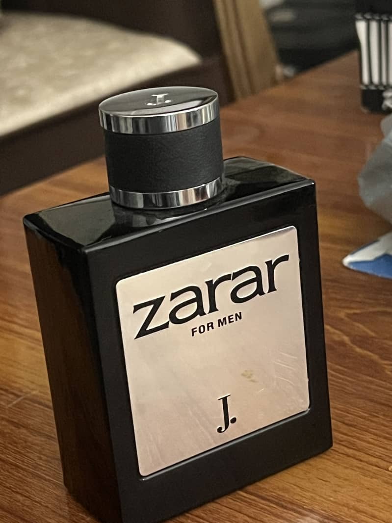 Perfumes 0
