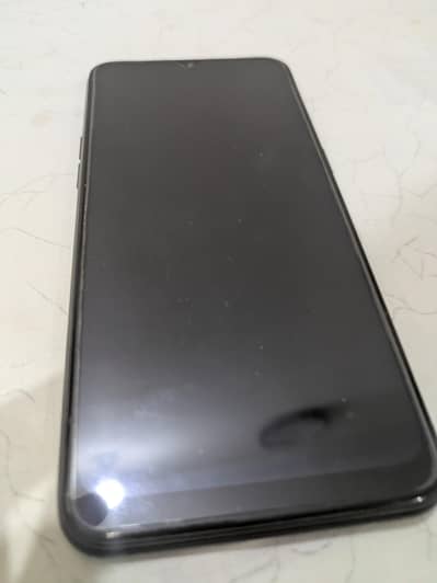 OPPO A1k