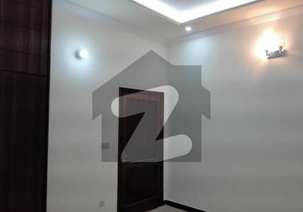Own A Upper Portion In 10 Marla Islamabad