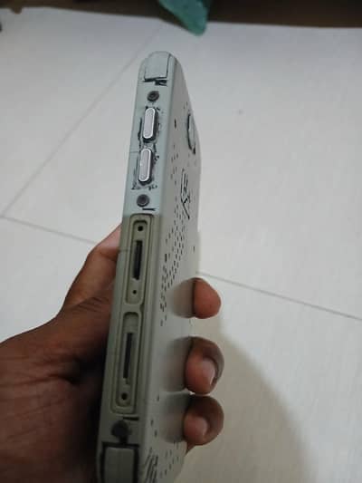 Cat S48c for Urgent Sale
