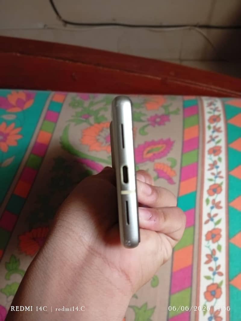 Google Pixel 7 5