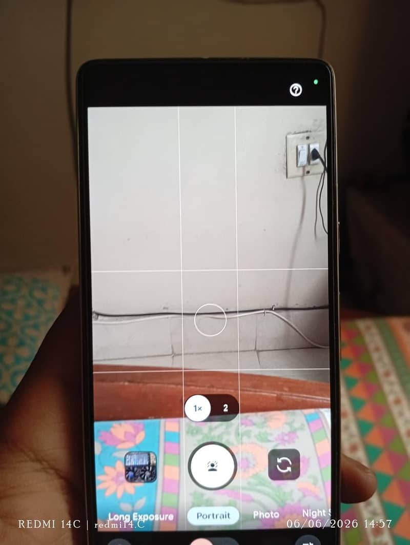 Google Pixel 7 6