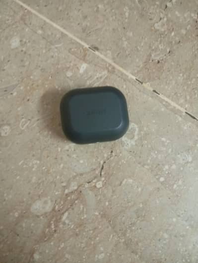 Zero Air buds Gravity