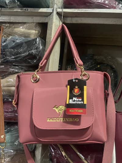 ladies purse