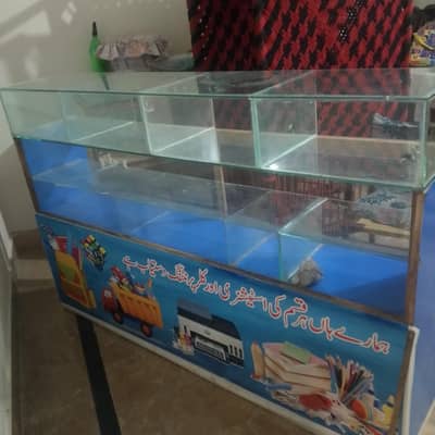 counter for sale