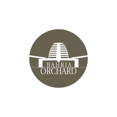 1 Kanal Residential Plot For Sale in Behria Orchard Phase 4