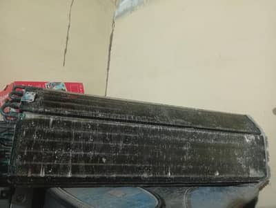 Haier evaporator coil For sale