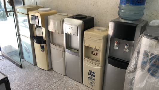 Orient Homage Nasgas Enviro and canon dispenser for sale