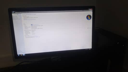 Dell optiplex 7010 core i3 3rd gen