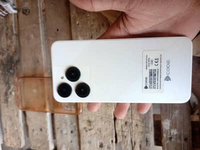 Dcode Cygnal 4 Lite