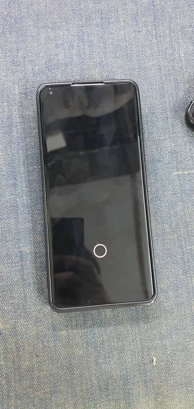 Xiaomi Mi 11 Ultra 12GB/256GB | 10/9 Condition | Urgent Sale