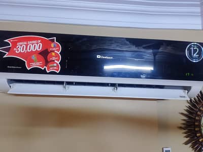 inverter