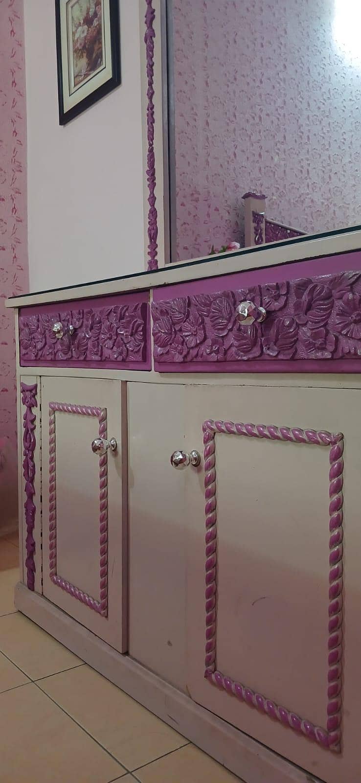 queen size bed 3