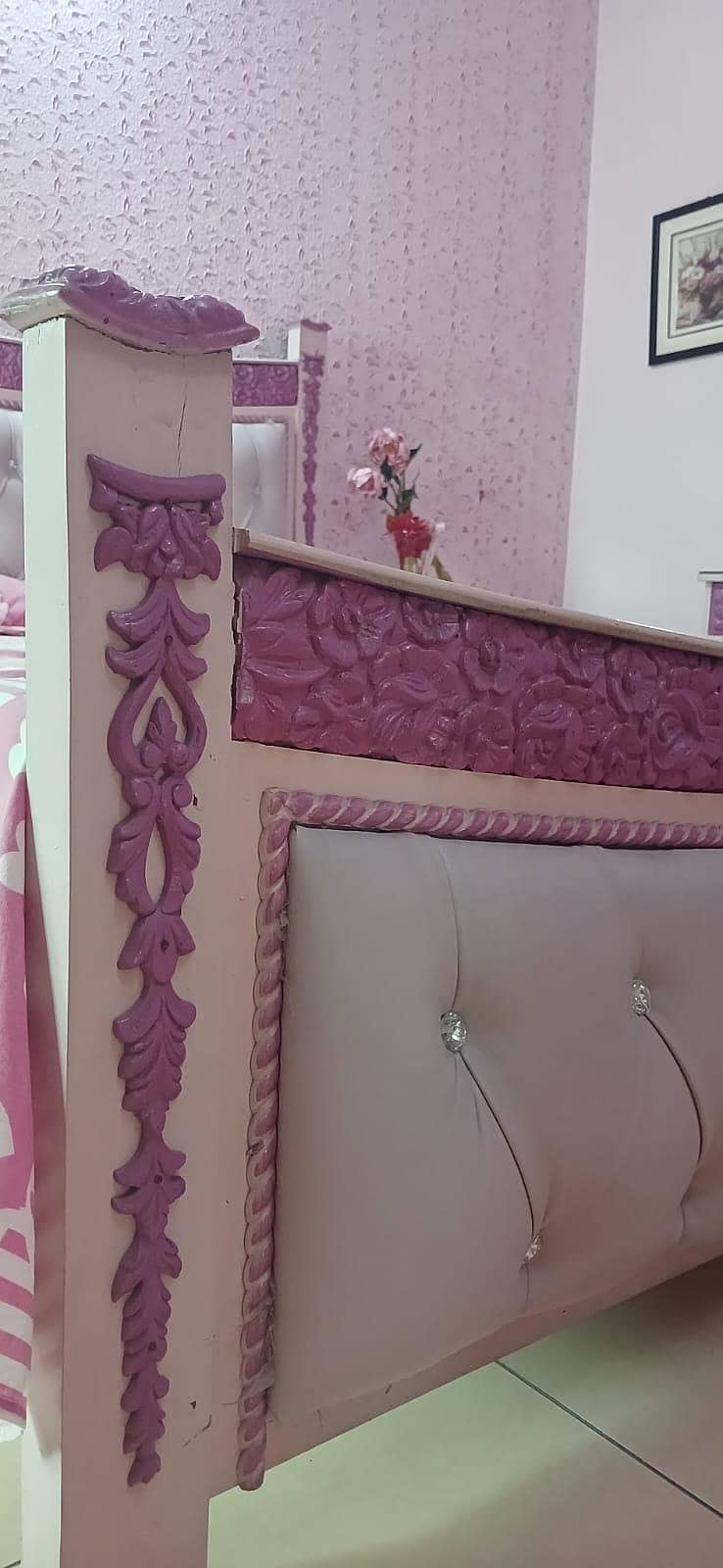 queen size bed 7
