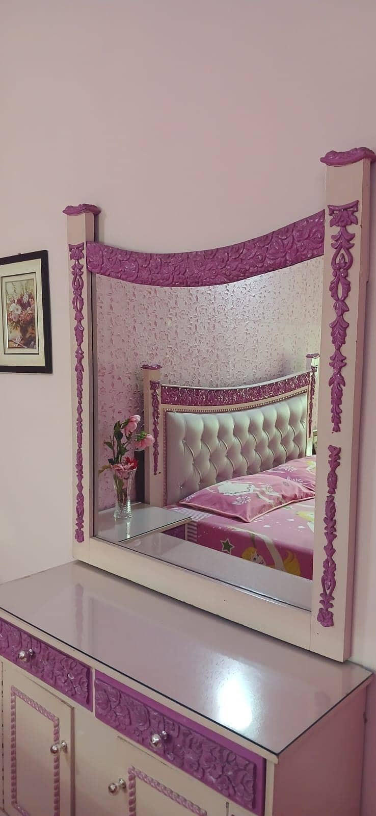queen size bed 8