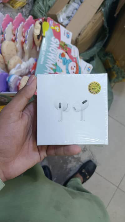 airbuds