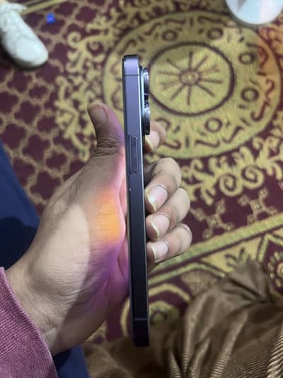 14 pro