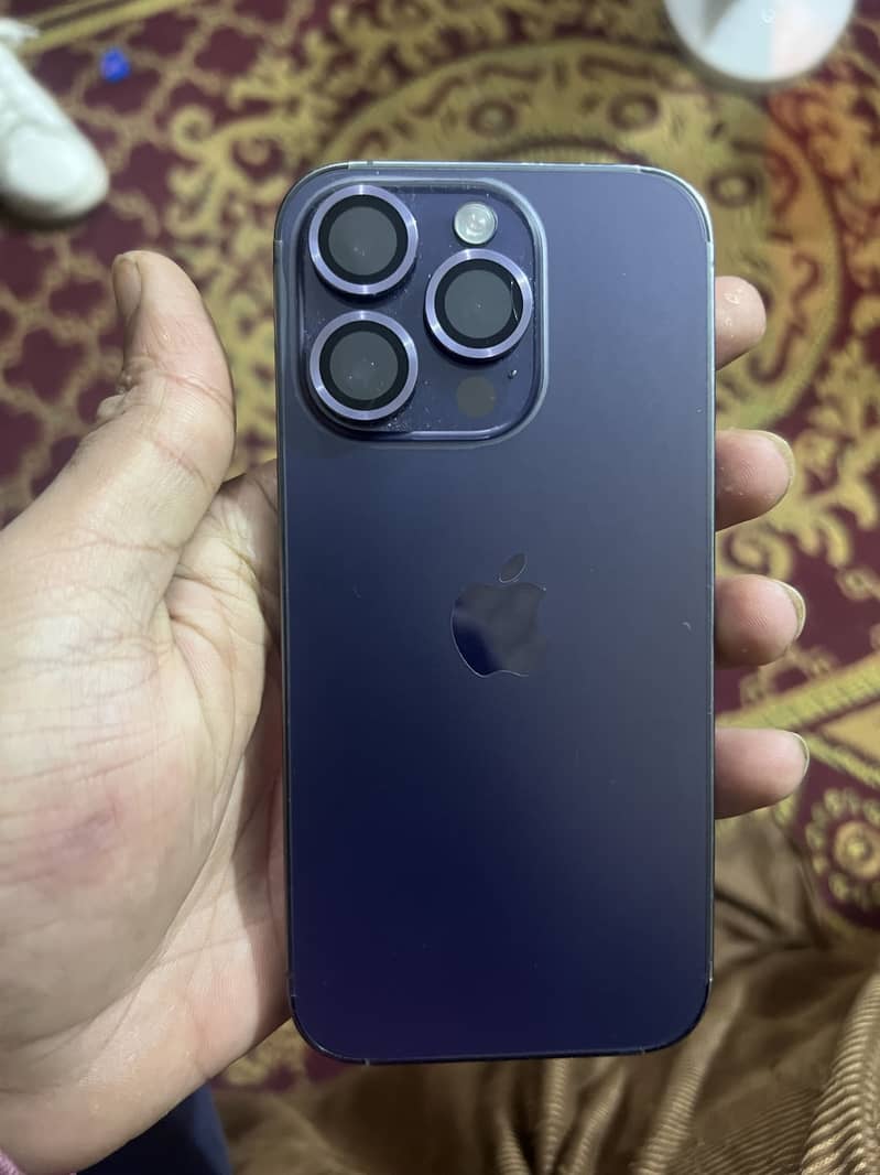 14 pro 1