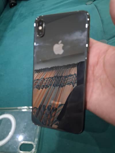 Apple iPhone XS Max